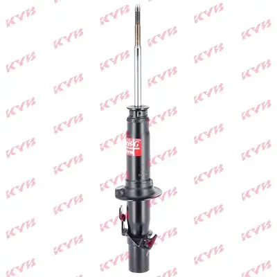 Gran Oferta Amortiguador Excel-G KYB 34.1085